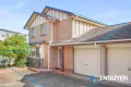 Property photo of 5/27 Eton Street Smithfield NSW 2164
