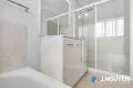 Property photo of 5/27 Eton Street Smithfield NSW 2164
