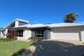 Property photo of 5 Walters Avenue Bucasia QLD 4750