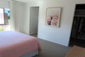 Property photo of 5 Walters Avenue Bucasia QLD 4750