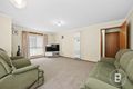 Property photo of 2/301 Main Road Golden Point VIC 3350