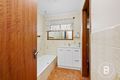 Property photo of 2/301 Main Road Golden Point VIC 3350