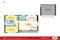 Property photo of 2/301 Main Road Golden Point VIC 3350