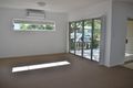 Property photo of 8/28-32 Helles Street Moorooka QLD 4105
