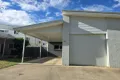 Property photo of 41/47 McDonald Flat Road Clermont QLD 4721