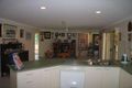 Property photo of 5 Hibbertia Close Capalaba QLD 4157