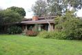 Property photo of 12 Barbara Avenue Glen Iris VIC 3146