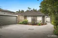 Property photo of 2/40 Bambury Street Boronia VIC 3155