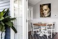 Property photo of 62 Jellicoe Street Coorparoo QLD 4151