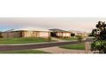 Property photo of 13 Palmerston Way Urraween QLD 4655