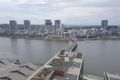 Property photo of 1908/18 Footbridge Boulevard Wentworth Point NSW 2127