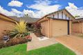 Property photo of 24/43 Scrub Road Carindale QLD 4152