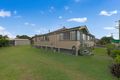 Property photo of 7 Queen Street Bundaberg North QLD 4670