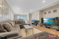 Property photo of 20 Cotton Crescent Redbank Plains QLD 4301