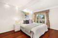 Property photo of 98 Regatta Road Canada Bay NSW 2046