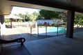 Property photo of 6 Monday Drive Tallebudgera Valley QLD 4228