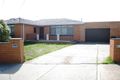 Property photo of 14 Kemp Avenue Thomastown VIC 3074
