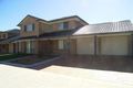 Property photo of 12 Dickson Place Warriewood NSW 2102