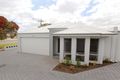 Property photo of 72 Morley Drive Tuart Hill WA 6060