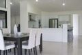 Property photo of 16 Native Olive Place Mount Crosby QLD 4306