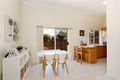 Property photo of 10/24 Blackbutt Crescent Greystanes NSW 2145