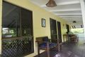 Property photo of 53 Mirimar Crescent Arcadia QLD 4819