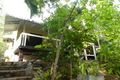 Property photo of 53 Mirimar Crescent Arcadia QLD 4819
