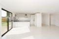 Property photo of 1/13 Senator Court Newnham TAS 7248