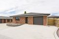 Property photo of 1/13 Senator Court Newnham TAS 7248
