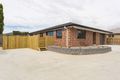 Property photo of 1/13 Senator Court Newnham TAS 7248