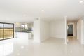 Property photo of 1/13 Senator Court Newnham TAS 7248