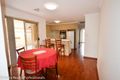 Property photo of 3/17 Stewart Street Mandurah WA 6210