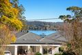 Property photo of 20 Edgewater Avenue Green Point NSW 2251