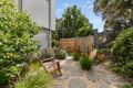 Property photo of 1/1 Johnston Street Newport VIC 3015