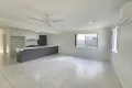 Property photo of 41/47 McDonald Flat Road Clermont QLD 4721
