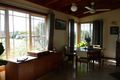 Property photo of 50 Killawarra Street Wingham NSW 2429