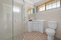 Property photo of 2/10 Howard Street Warners Bay NSW 2282