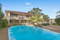 Property photo of 31B Ryan Street Balgownie NSW 2519