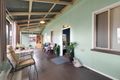 Property photo of 7 Queen Street Bundaberg North QLD 4670