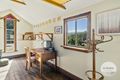 Property photo of 20 Mudges Road Allens Rivulet TAS 7150
