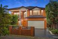 Property photo of 207 Wollongong Road Arncliffe NSW 2205