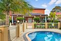 Property photo of 207 Wollongong Road Arncliffe NSW 2205