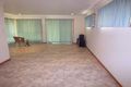 Property photo of 10 Short Street Walloon QLD 4306