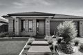 Property photo of 281 Mandalay Circuit Beveridge VIC 3753