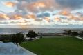 Property photo of 3 Ceylon Turn North Coogee WA 6163
