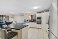 Property photo of 10 Tomah Street Pacific Pines QLD 4211