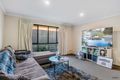 Property photo of 10 Tomah Street Pacific Pines QLD 4211