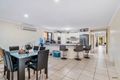 Property photo of 10 Tomah Street Pacific Pines QLD 4211