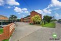 Property photo of 2/5-7 Charles Street Queanbeyan NSW 2620