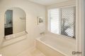 Property photo of 30 Kurrajong Road Gatton QLD 4343
